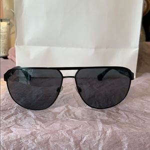 Armani sunglasses